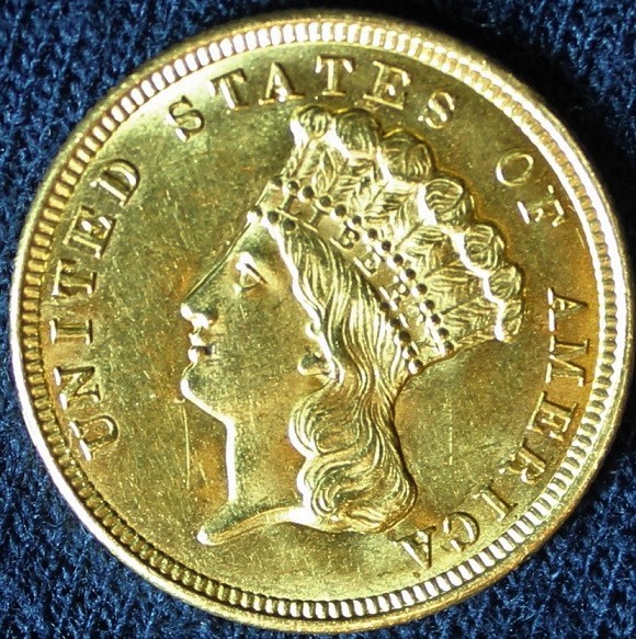 The-16-Days-Of-Your-Favorite-Coin-From-Each-Decade---Act-I