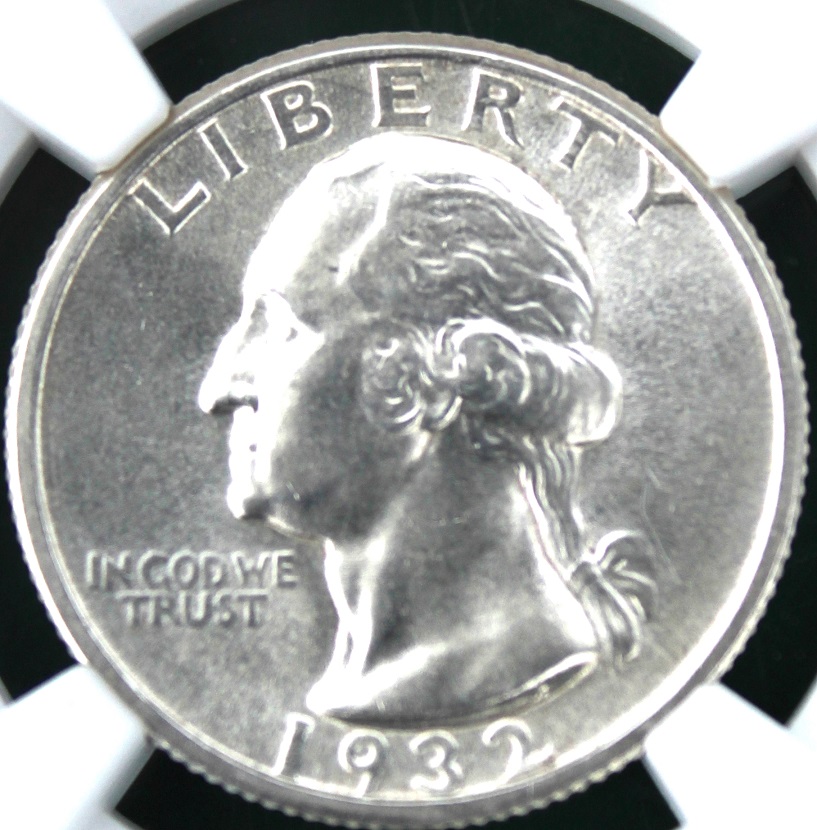 1932-Washington-Quarter---You-Vs-NGC-Grade-Please.