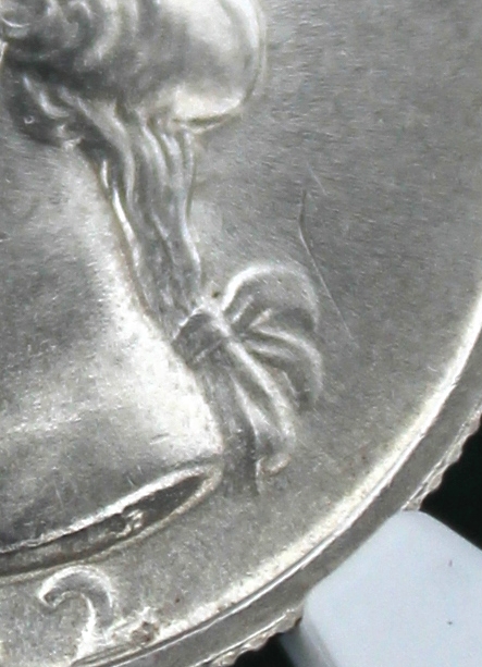1932-Washington-Quarter---You-Vs-NGC-Grade-Please.