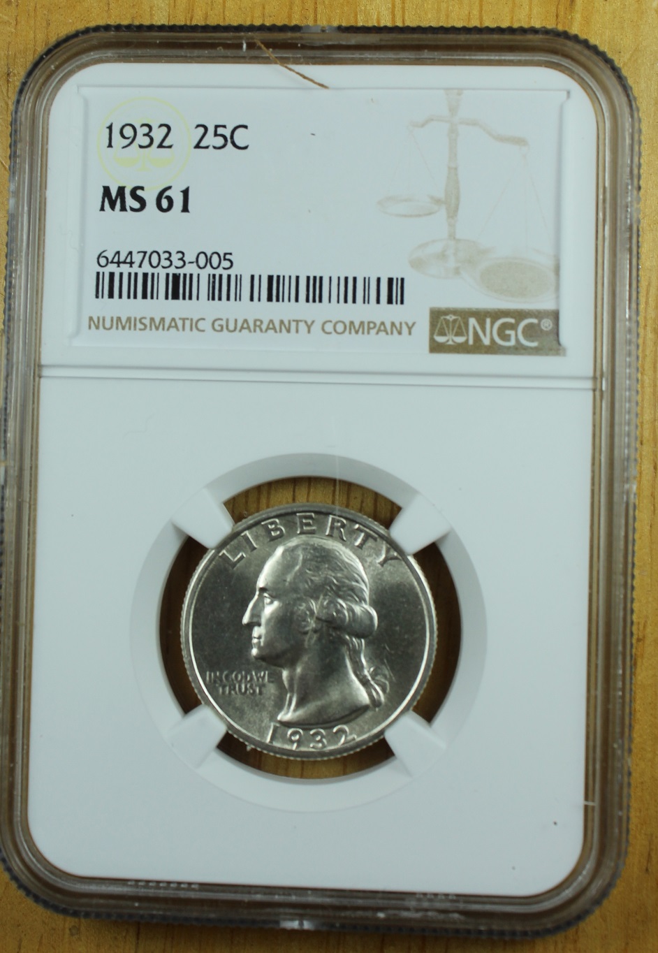 1932-Washington-Quarter---You-Vs-NGC-Grade-Please.