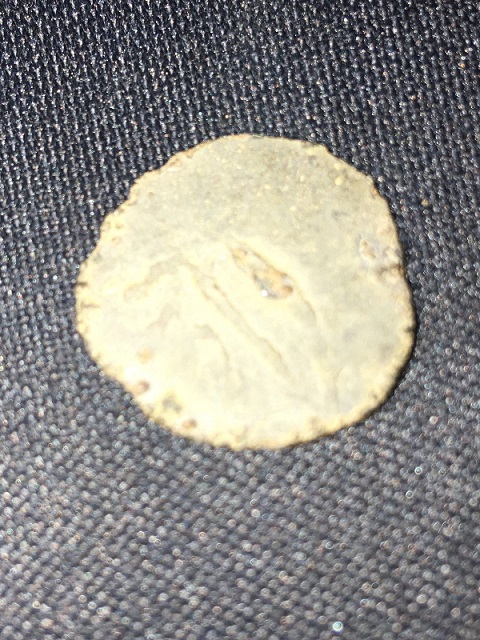 What-Coin-Is-This?-Found-It-In-The-Storeroom-Under-A-Coin-Album