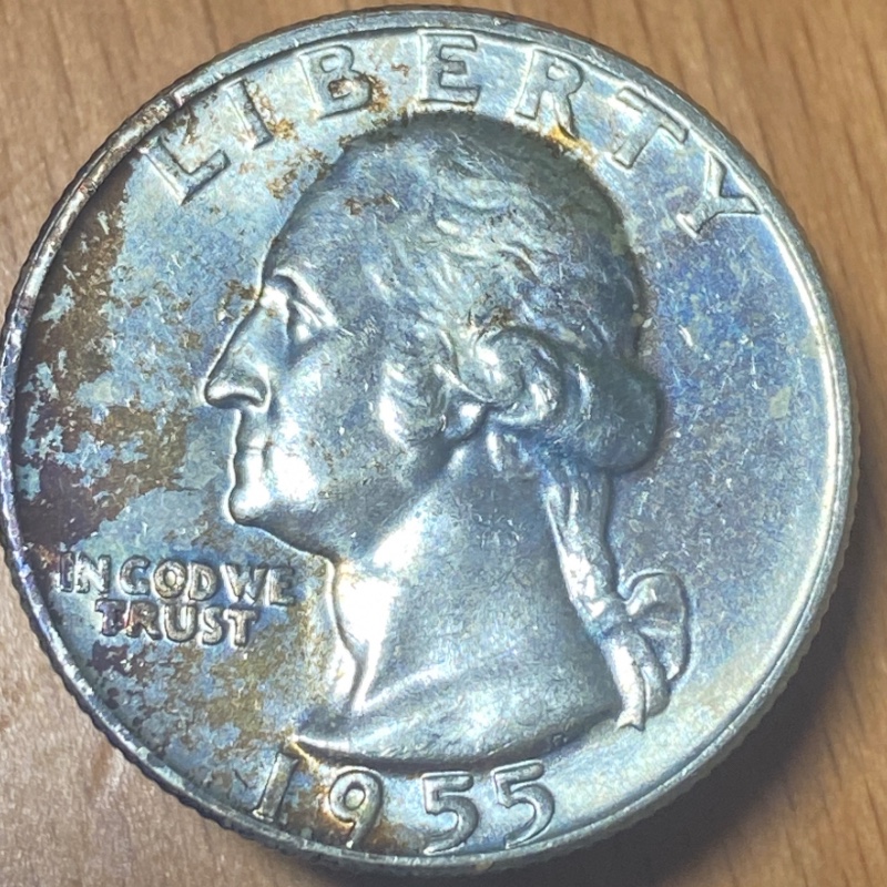 Need-Help-On-A-Few-Issues