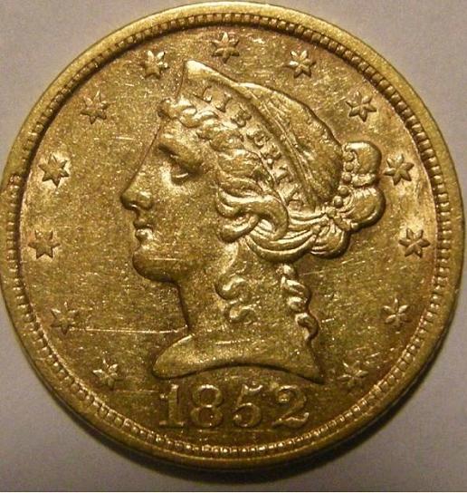 I-Want-To-See-Some-Gold!-Post-Your-Goldies!