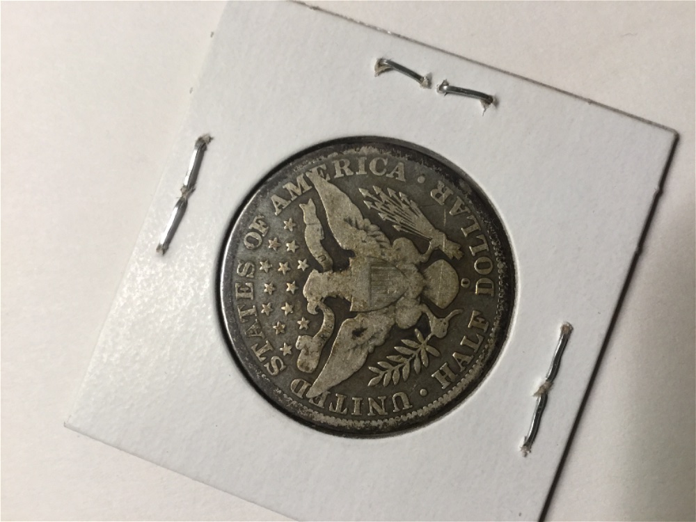 Does-This-1896-O--Barber-Half-Get-A-Details-Grade?