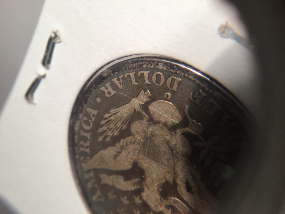 Does-This-1896-O--Barber-Half-Get-A-Details-Grade?