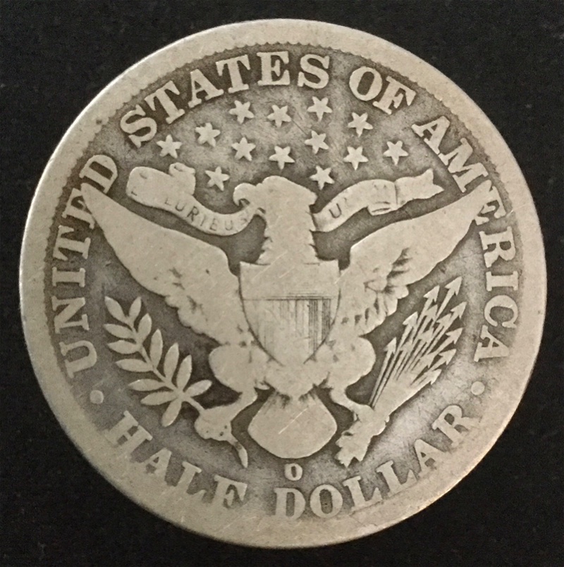 1893-O-Barber-Half-Dollar