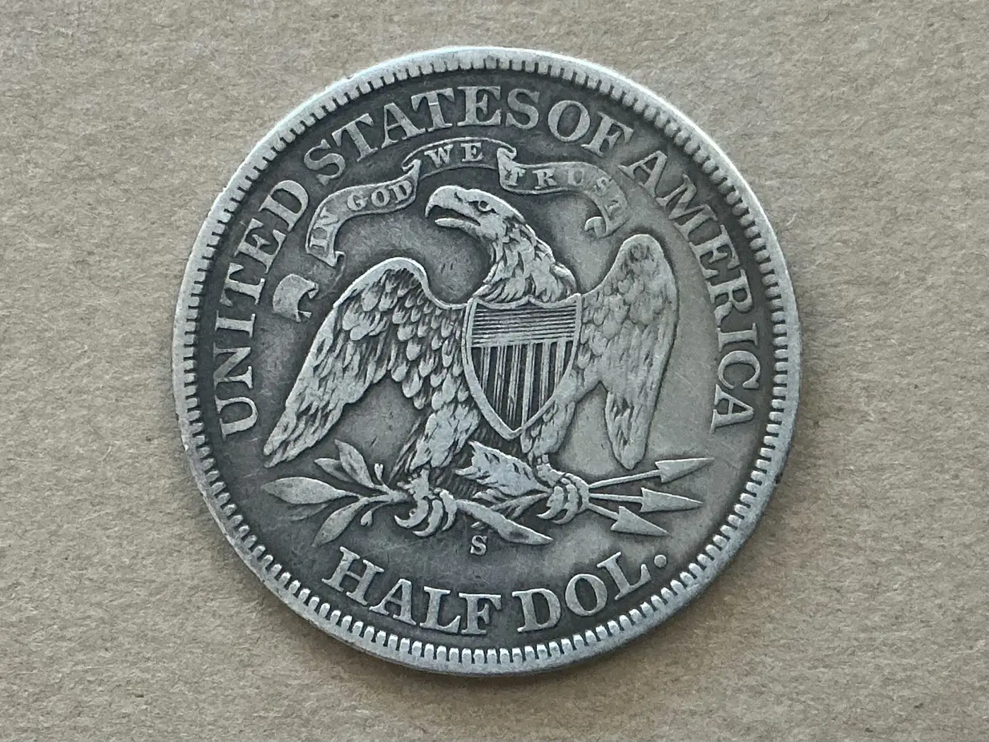 1867-S-Liberty-Seated-Half