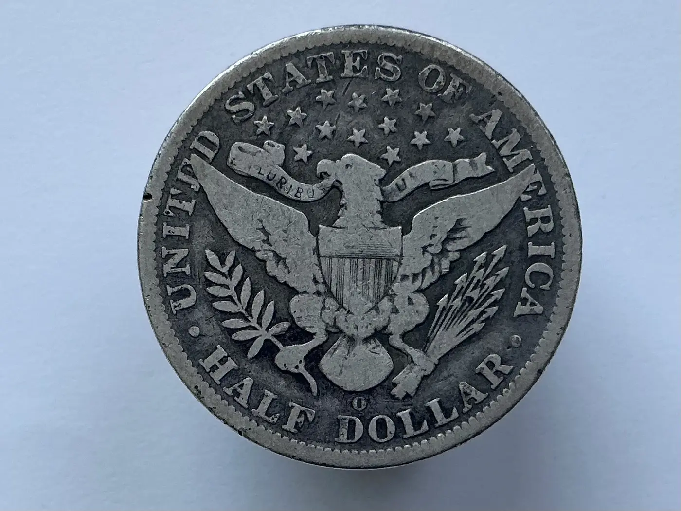 1895-O-Barber-Half-Dollar