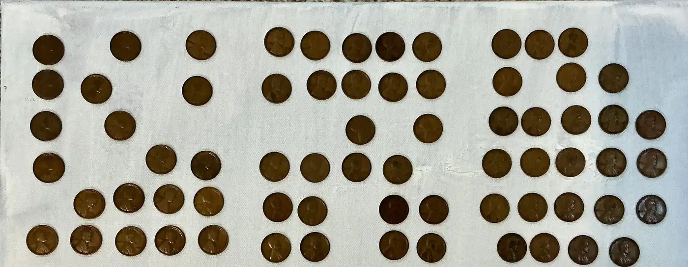 Advice-On-Lincoln-Wheat-Cents