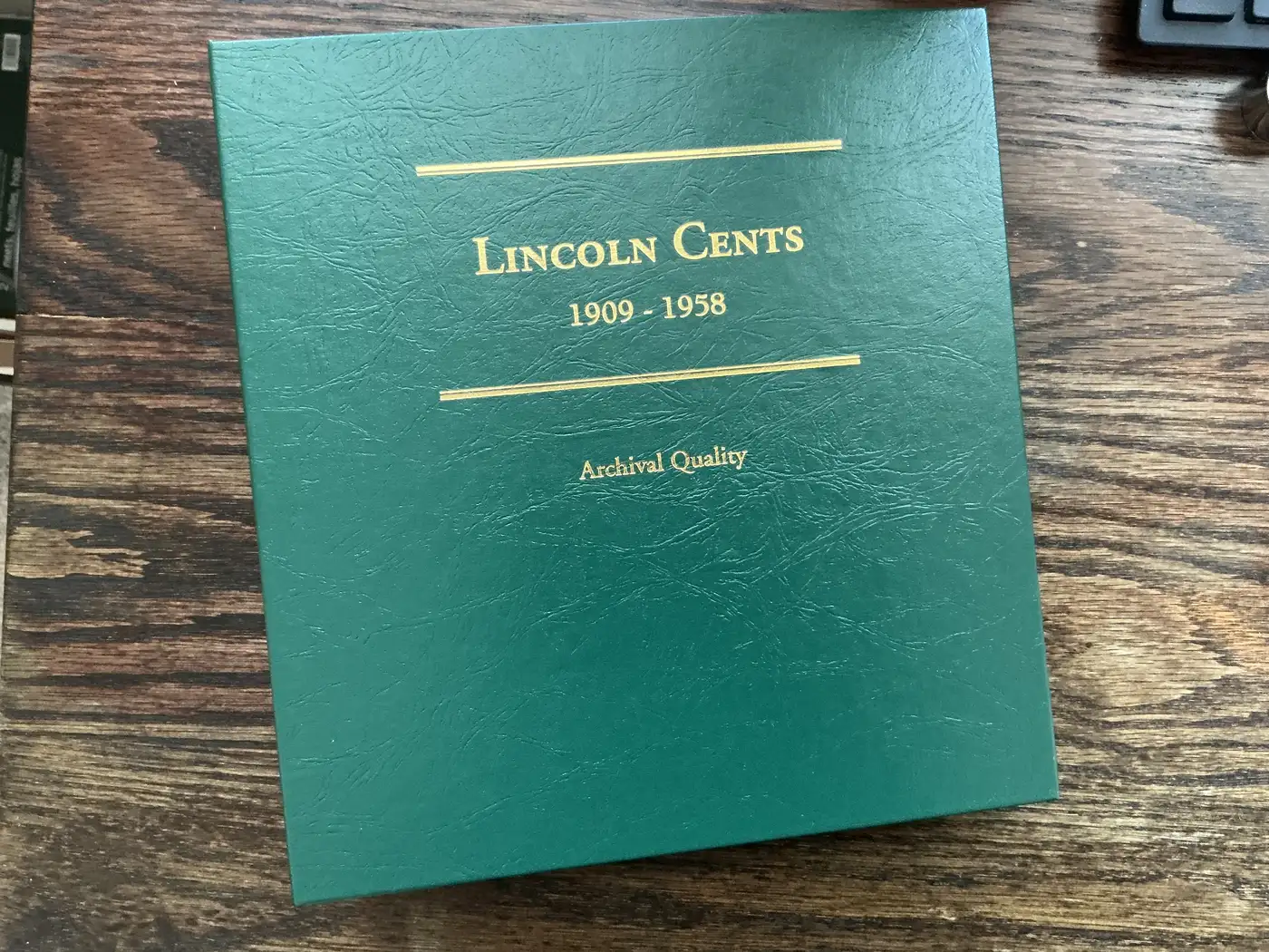 Advice-On-Lincoln-Wheat-Cents