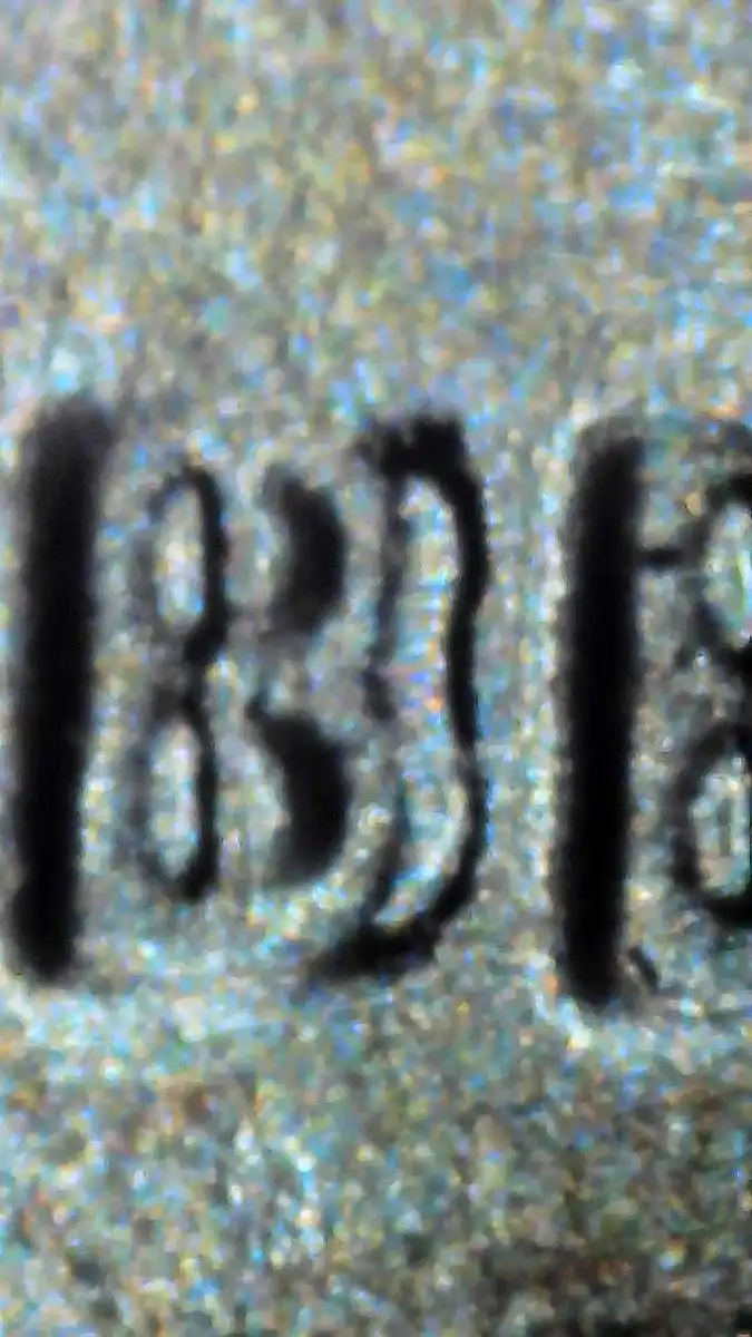 2023-Lincoln-Shield-Cent-Double-Ear-And-More?