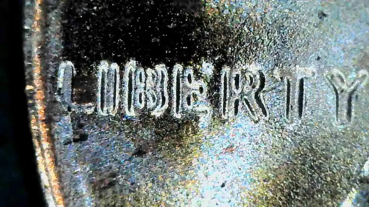 2023-Lincoln-Shield-Cent-Double-Ear-And-More?