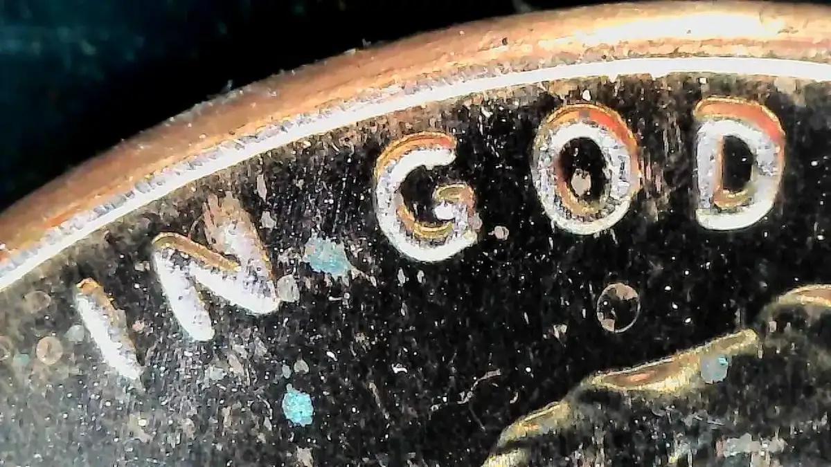 2023-Lincoln-Shield-Cent-Double-Ear-And-More?