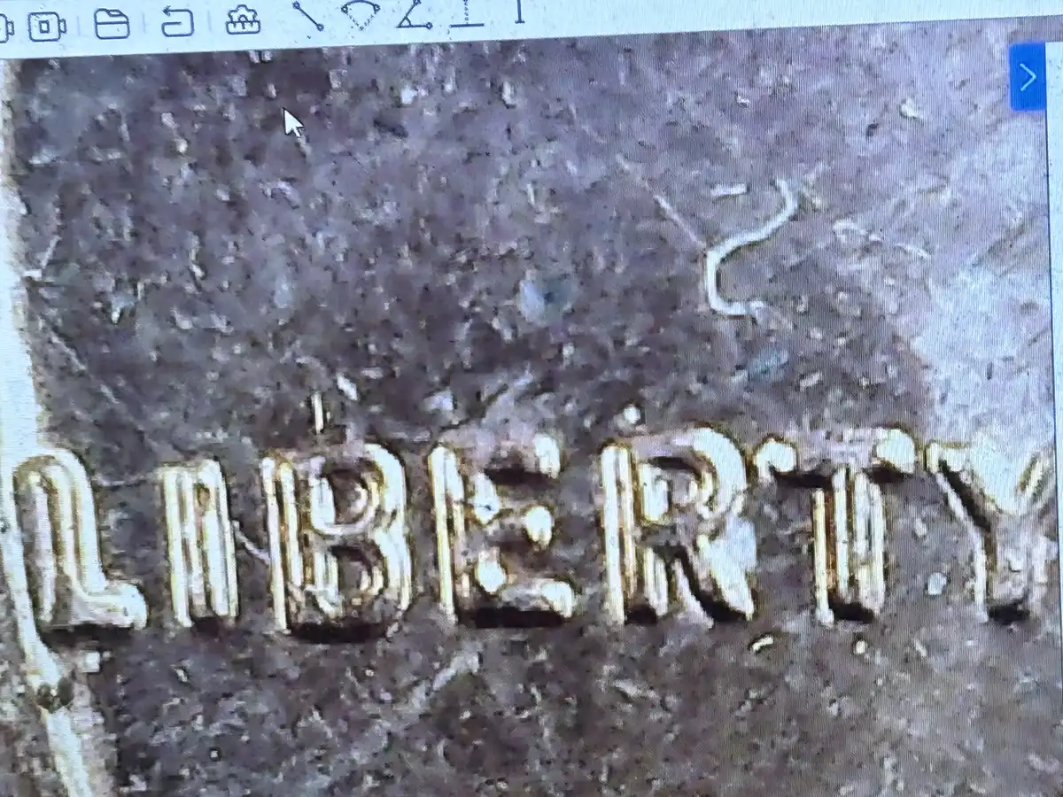 Found-This-1958-Wheat-Penny.-In-A-Roll-I-Put-Away-And-Forgot-About.-Is-This-The-001.