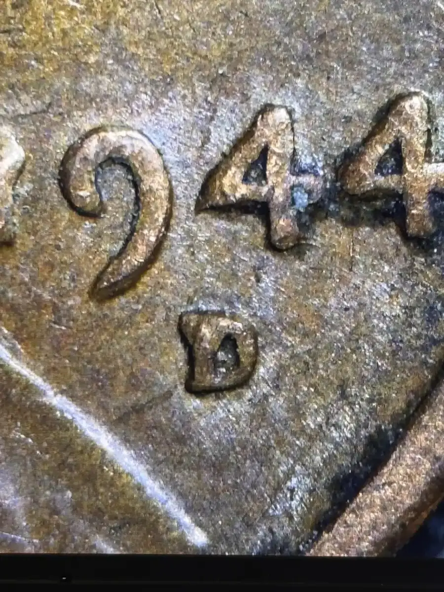 1944-D-Over-S-Possibly