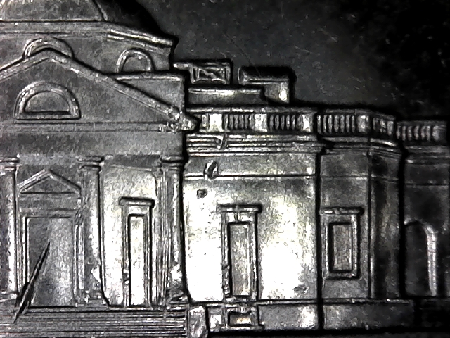 2014-D-Nickel-Error-?