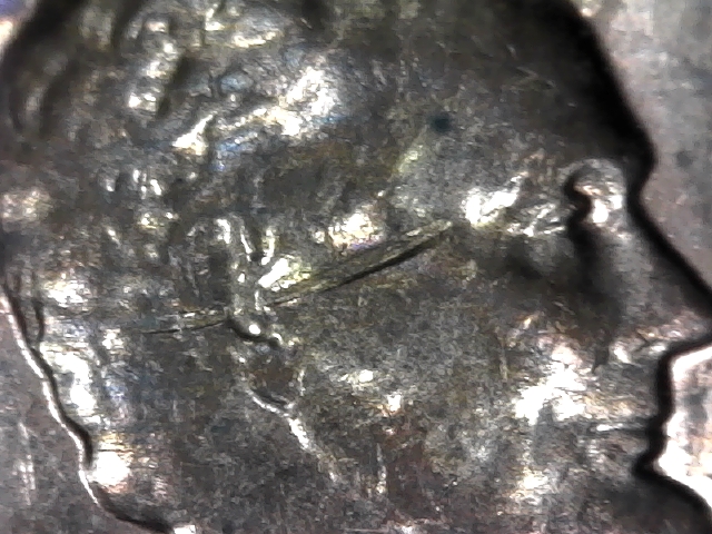 1962-D-Lincoln-Cent-Error-?