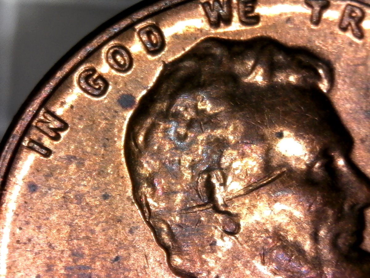 1962-D-Lincoln-Cent-Error-?