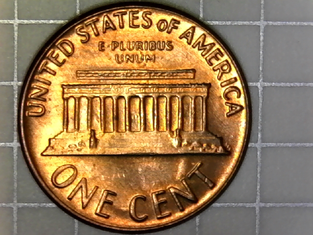 1970-D--Lincoln--Lower-Left-Shoulder--Weak-Strike