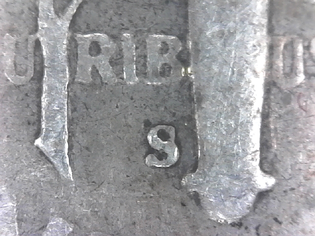 1947-S--Roosevelt-Dime--RPM-?