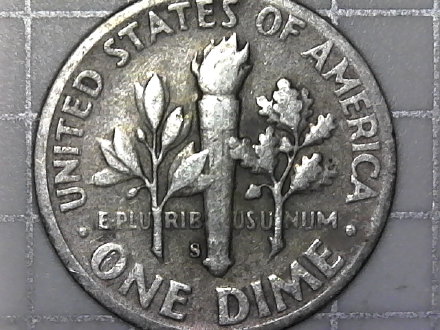 1947-S--Roosevelt-Dime--RPM-?