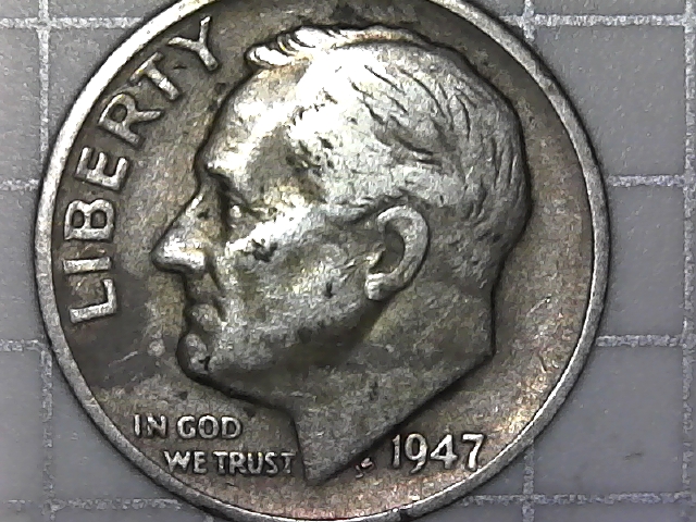 1947-S--Roosevelt-Dime--RPM-?