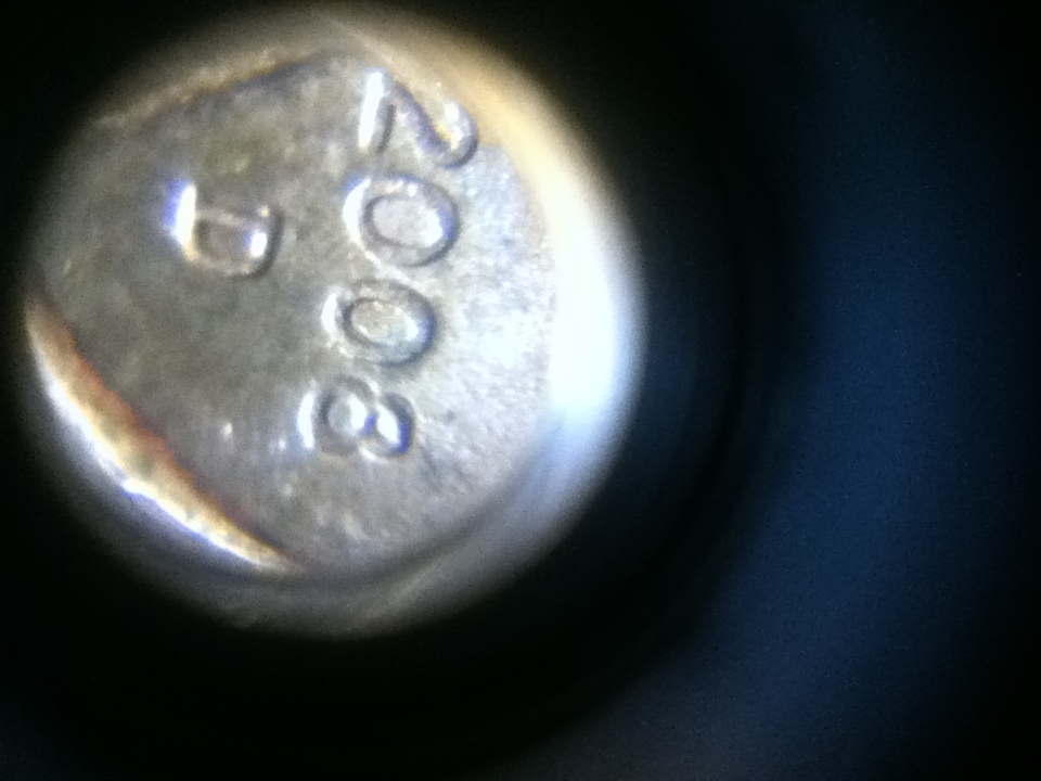 2008-D-Lincoln-Cent--8-?