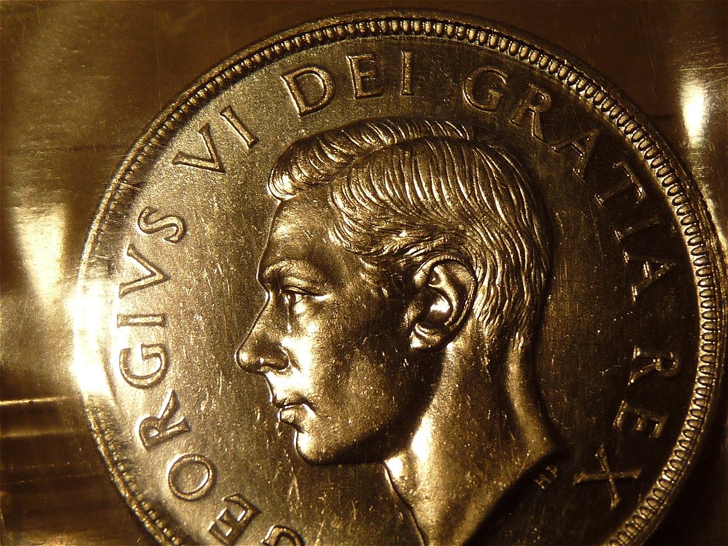 1948-Silver-Dollar-Grading