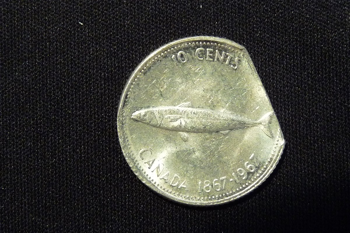 1967-10c-Straight-Clip