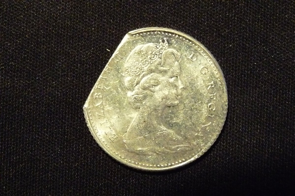 1967-10c-Straight-Clip