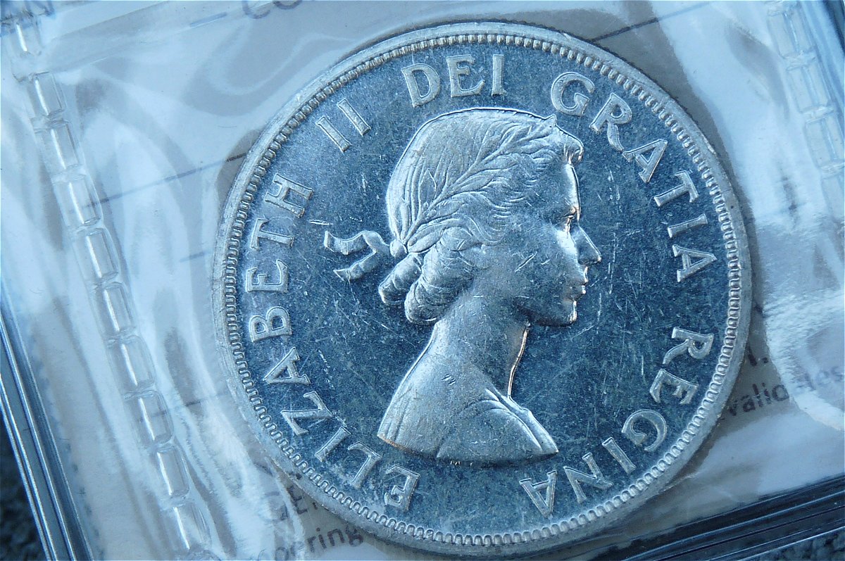 You-Vs-ICCS---1958-$1