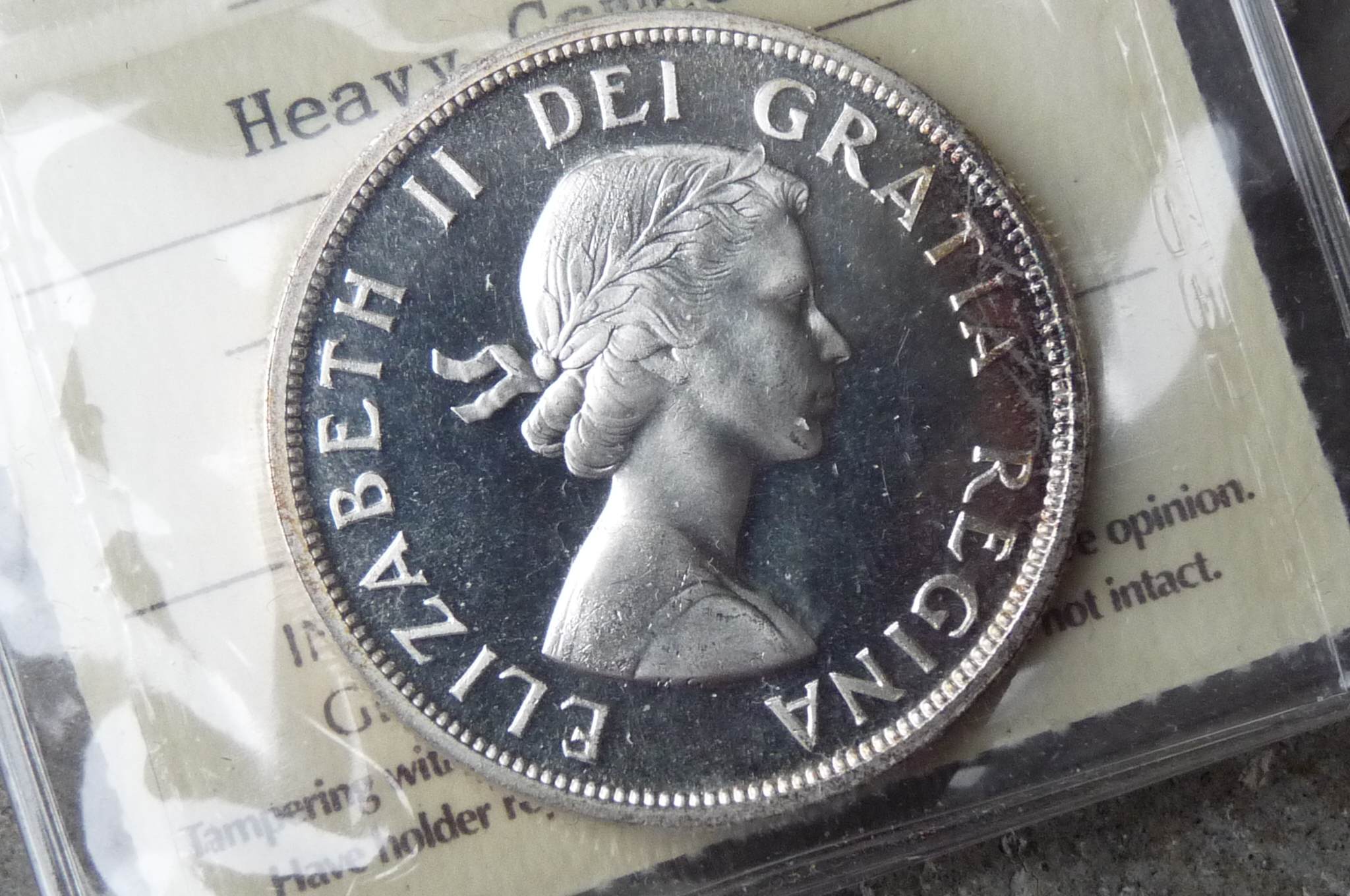 1958-Dollar-PL-Or-MS?