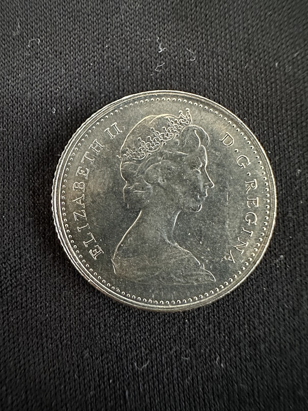 No-Date-10c-Indented-Strike