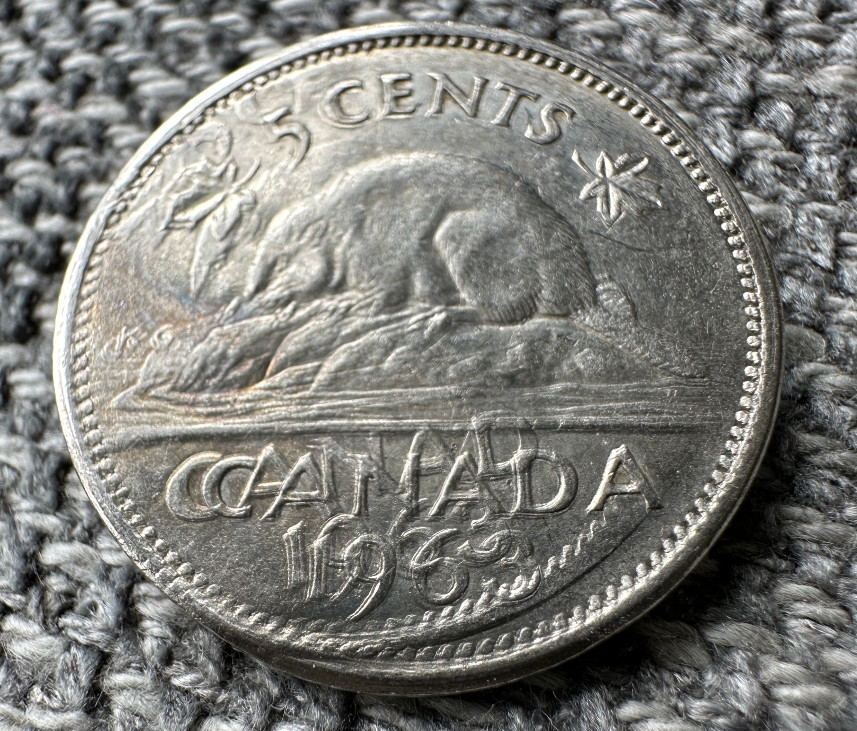 1963-5c-Double-Struck