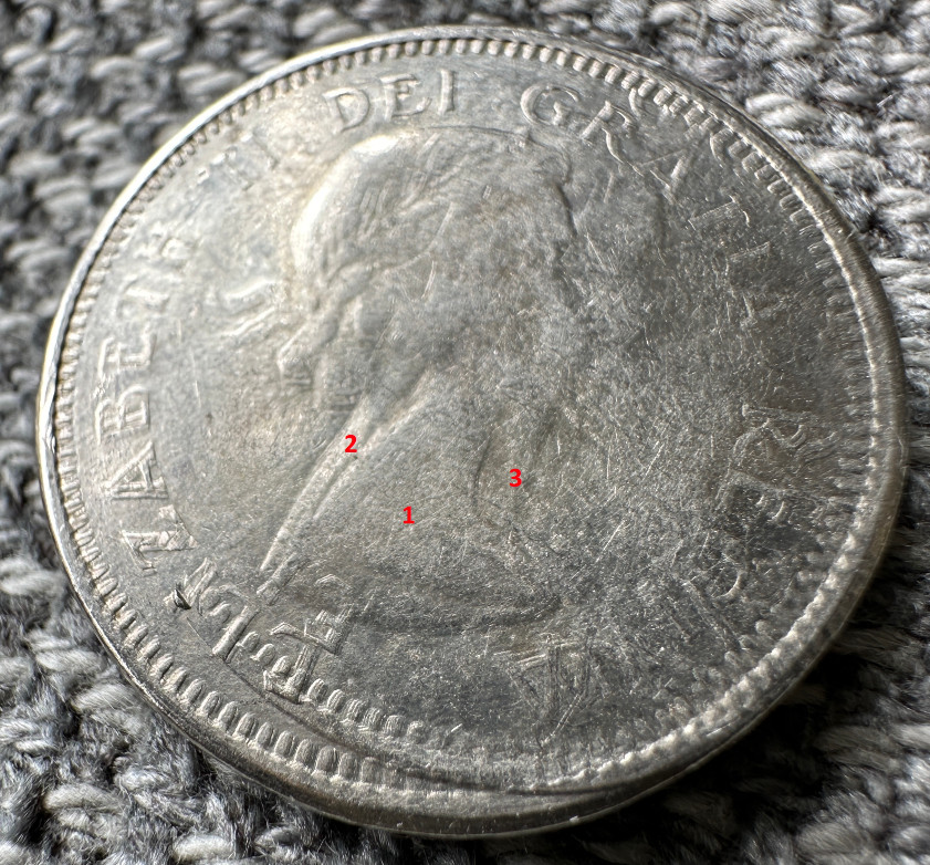 1963-5c-Double-Struck