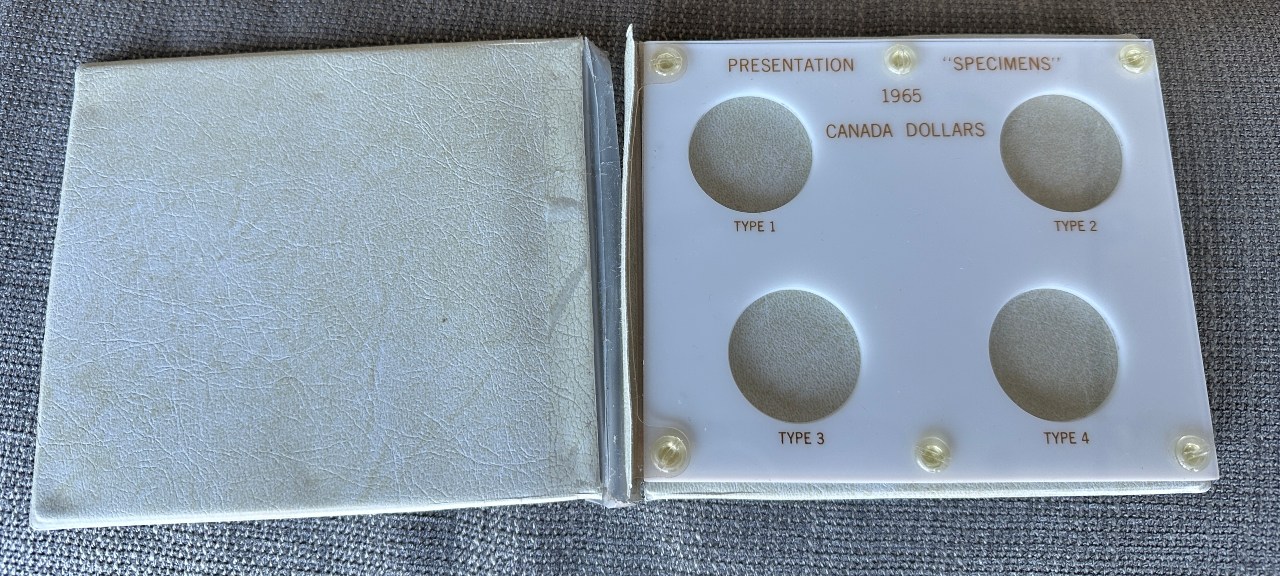 1965-Canadian-Dollar-Specimen-Case