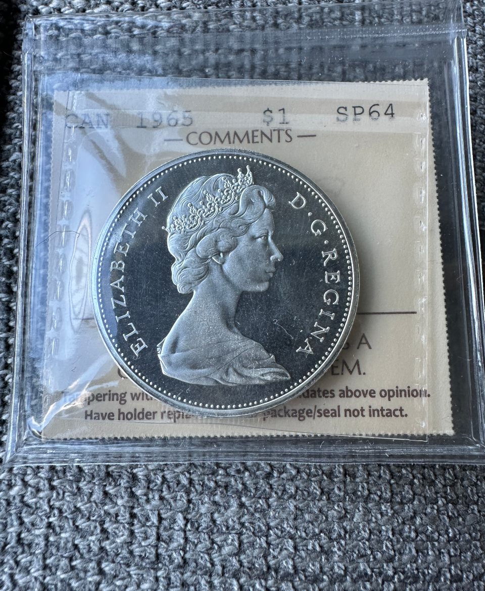1965-Canadian-Dollar-Specimen-Case