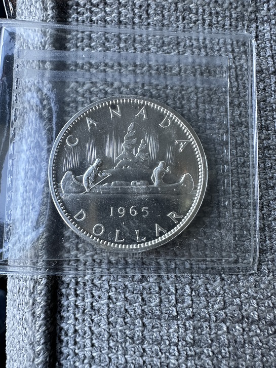 1965-Canadian-Dollar-Specimen-Case