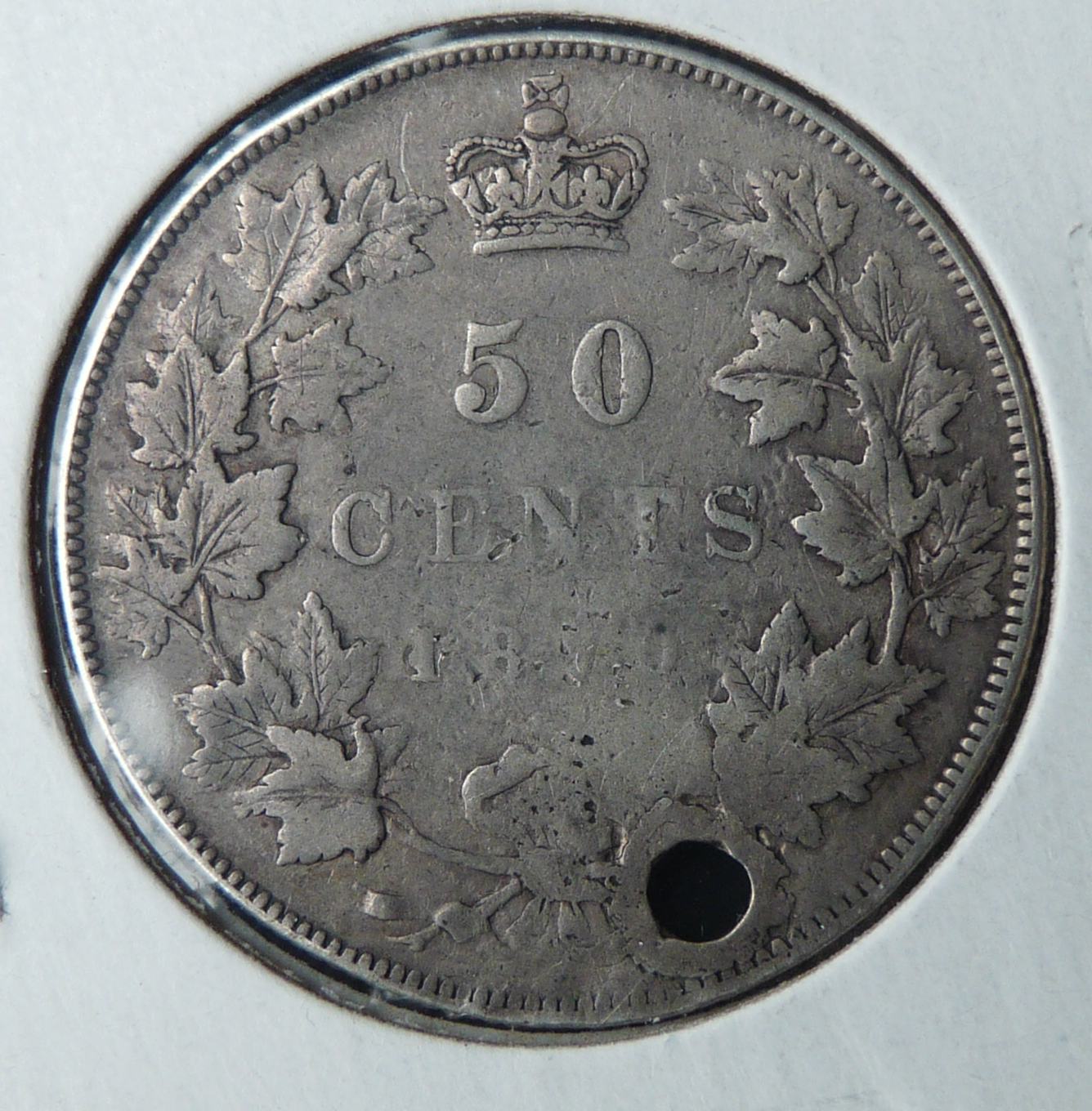 1870-50-Cents-