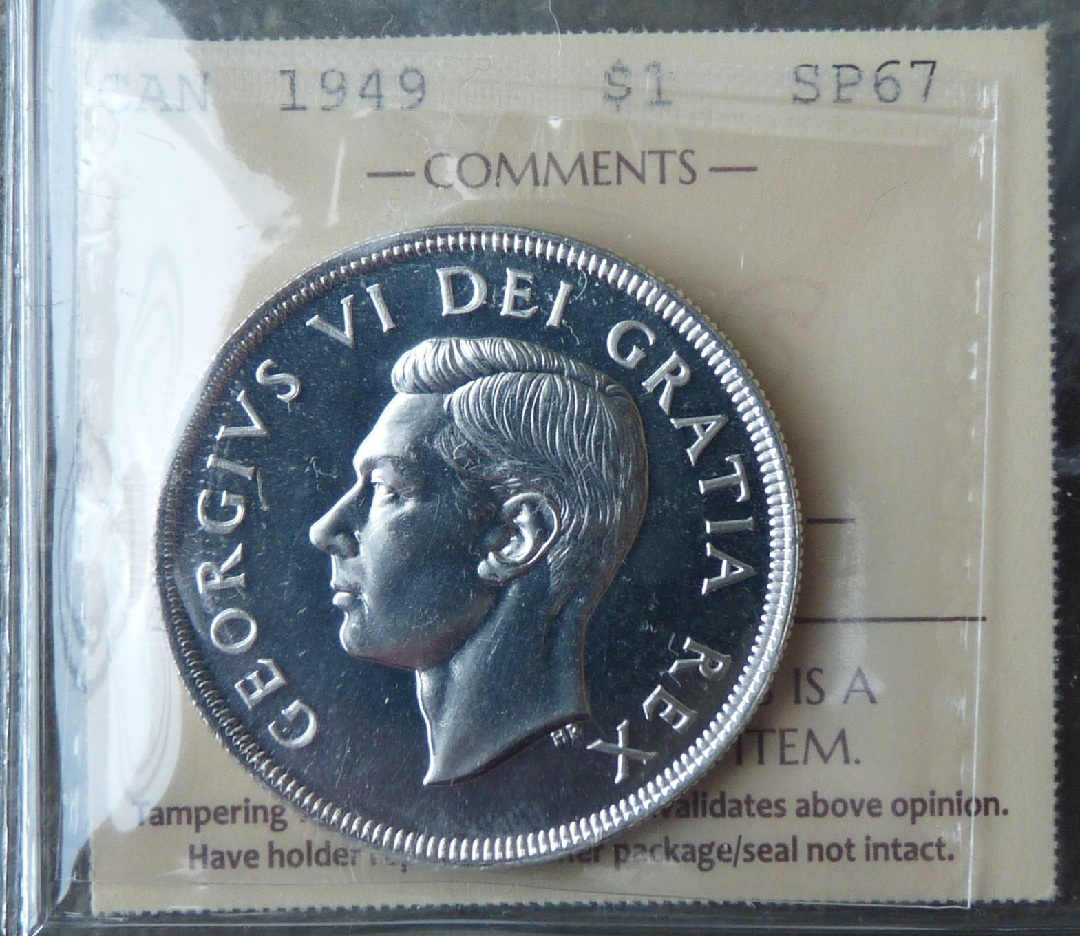 Post-Your-Most-Recent-Canadian-Coin-Purchases!