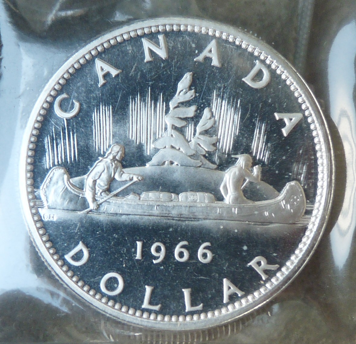 Post-Your-Most-Recent-Canadian-Coin-Purchases!