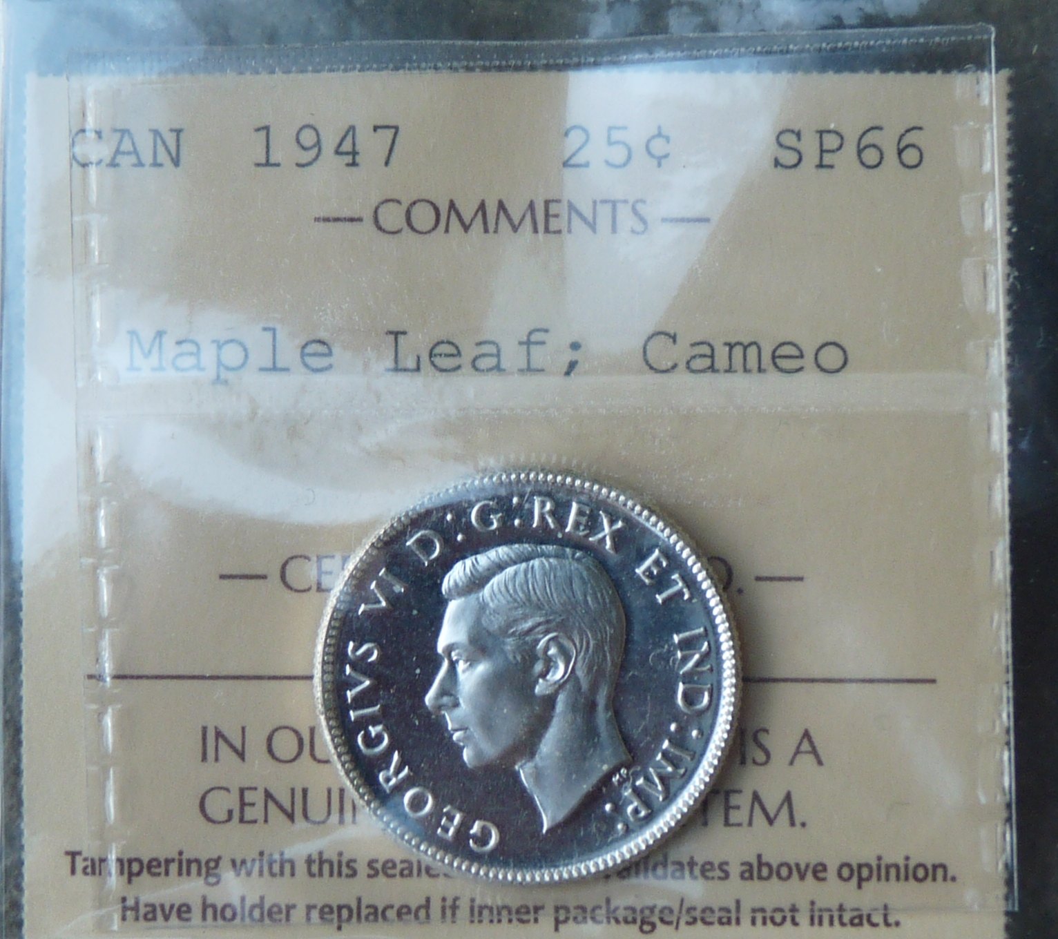 Post-Your-Most-Recent-Canadian-Coin-Purchases!