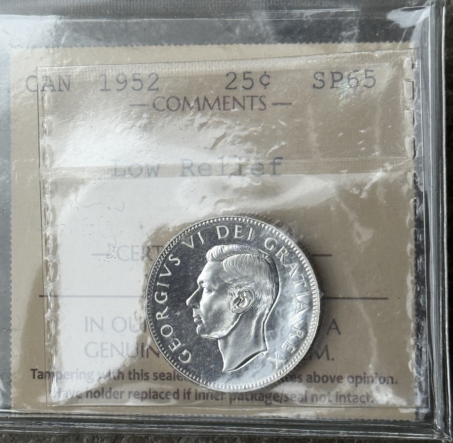 Post-Your-Most-Recent-Canadian-Coin-Purchases!