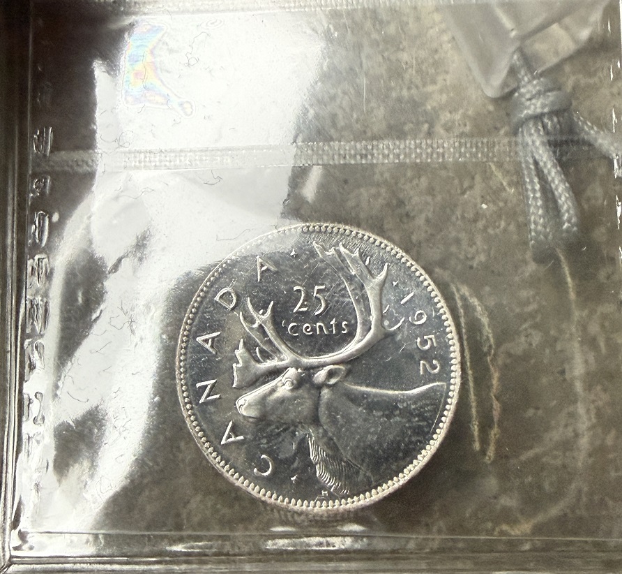 Post-Your-Most-Recent-Canadian-Coin-Purchases!