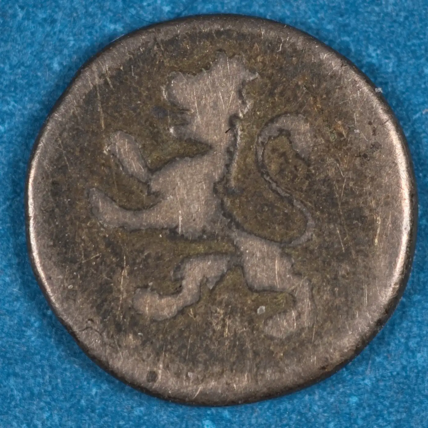 Post-Your-Coins-With-A-Castle
