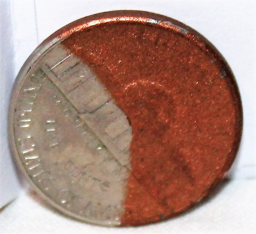 Error-Nickels-Or-Not