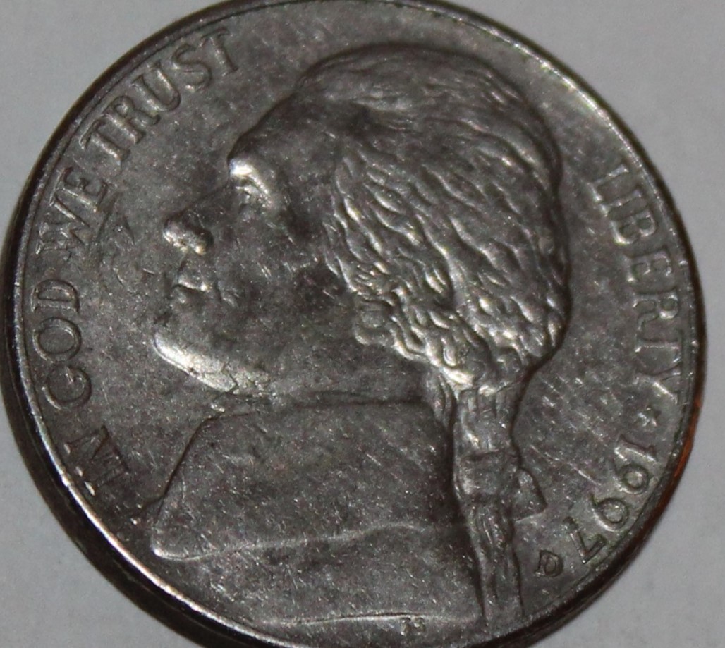 1997-D-Nickel-Error-Or-Human-Causes