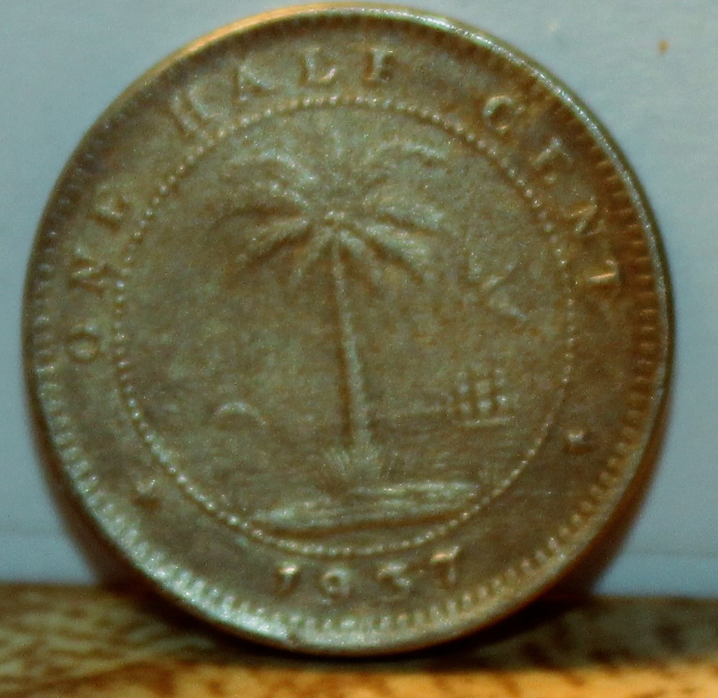 Coin-Roll-Find-From-Canada