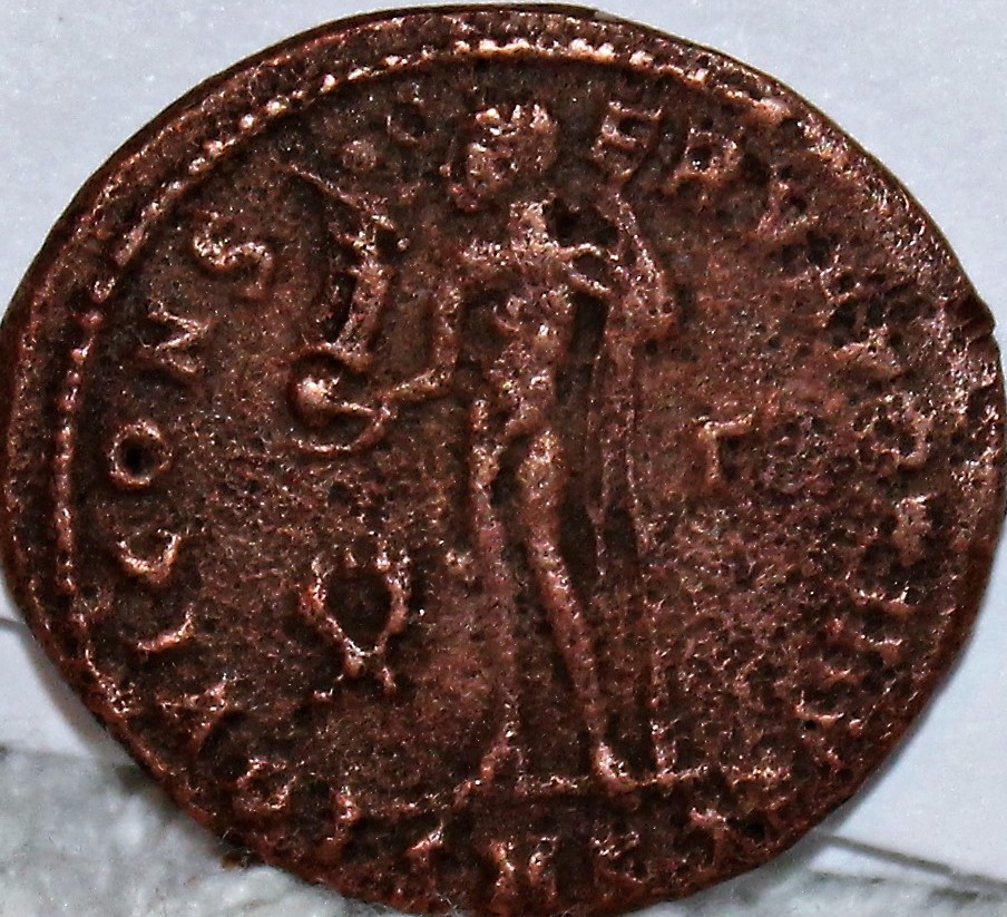 An-Ancient-Coin-I-Think