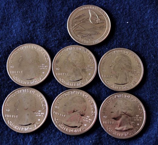 Tall-Grass-Prairie-Quarters